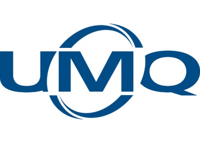 Union des municipalités du Québec Union des municipalités du Québec